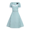 roberta-gingham-swing-dress-p10638-741355_image.jpg