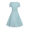 roberta-gingham-swing-dress-p10638-741356_image.jpg