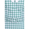 roberta-gingham-swing-dress-p10638-741357_image.jpg