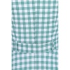 roberta-gingham-swing-dress-p10638-741358_image.jpg