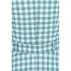 roberta-gingham-swing-dress-p10638-741358_image.jpg