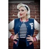 rumble59_baseballjacke_blau-rockabella-02.jpg