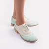 simone-light-turquoise-retro-flats.jpg