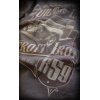 t-shirt_built-to-last_braun_print_1.jpg
