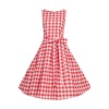 woman_s_red_gingham_swing_dress_1.jpg