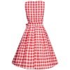 woman_s_red_gingham_swing_dress_2__1.jpg