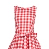 woman_s_red_gingham_swing_dress_3__1.jpg