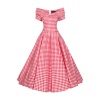 women_s_off_shoulder_red_gingham_swing_dress.jpg