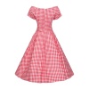 women_s_off_shoulder_red_gingham_swing_dress_3_.jpg