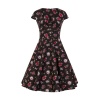 4783-stevie-50s-dress-black-im_1__1_1.jpg