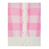 lucy-gingham- (1).jpg