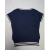 tp1379 navy (1).JPG