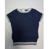 tp1379 navy (2).JPG