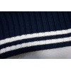 tp1379 navy (3).JPG