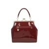 1537382263bg7211_burgundy_bk.jpg