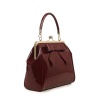 1537382263bg7211_burgundy_sd.jpg