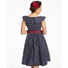 hetty-midnight-polka6383.jpg