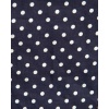 hetty-midnight-polka6385.jpg