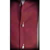 lounge_shirt-red_wine-knoepfe.jpg