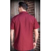 lounge_shirt-red_wine-rueckenansicht.jpg