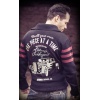 racing_sweater_junkyard-Rueckenansicht.jpg