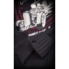 racing_sweater_junkyard-detail_aermel.jpg