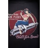 rumble59_t-shirt_hot-rod-bettys.jpg