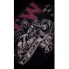 rumble59_t-shirt_not-born-to-follow_2.jpg
